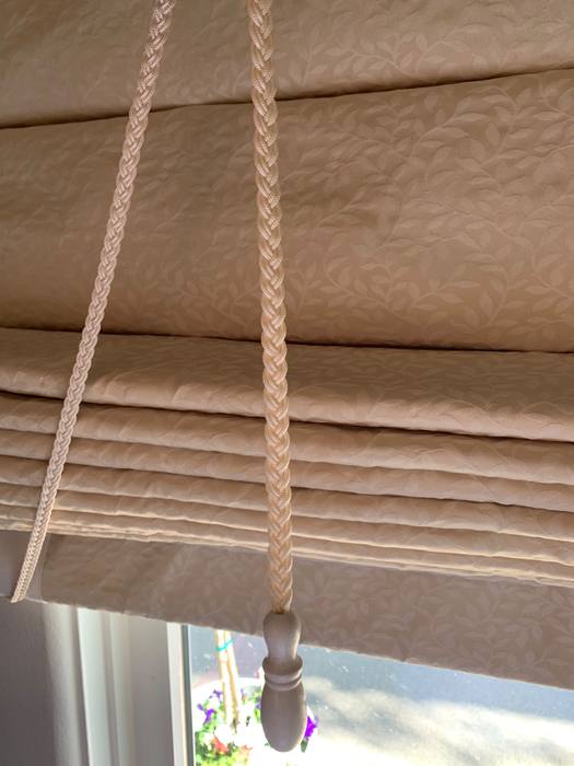 Commercial Window Shades &mdash; Blinds4u project photo